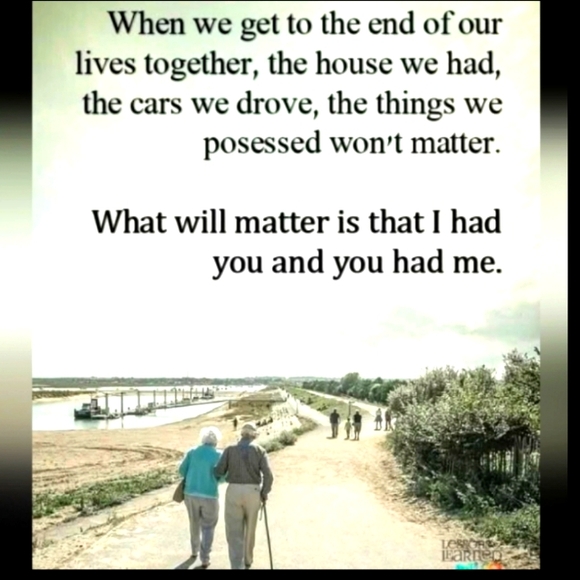 National Audubon Society Field Guide to North American Birds : Eastern Region EC - Picture 16 of 16